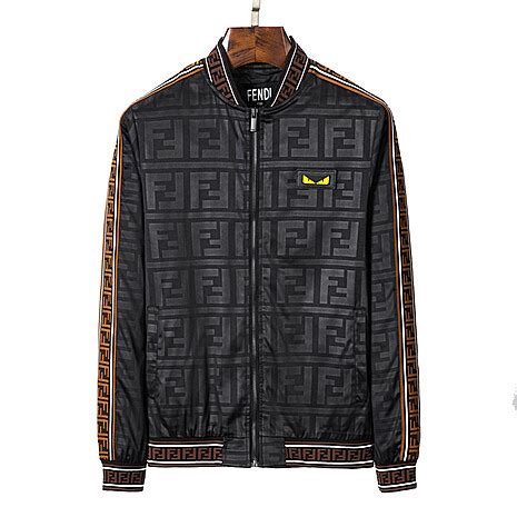 men fendi replica|fendi knock offs.